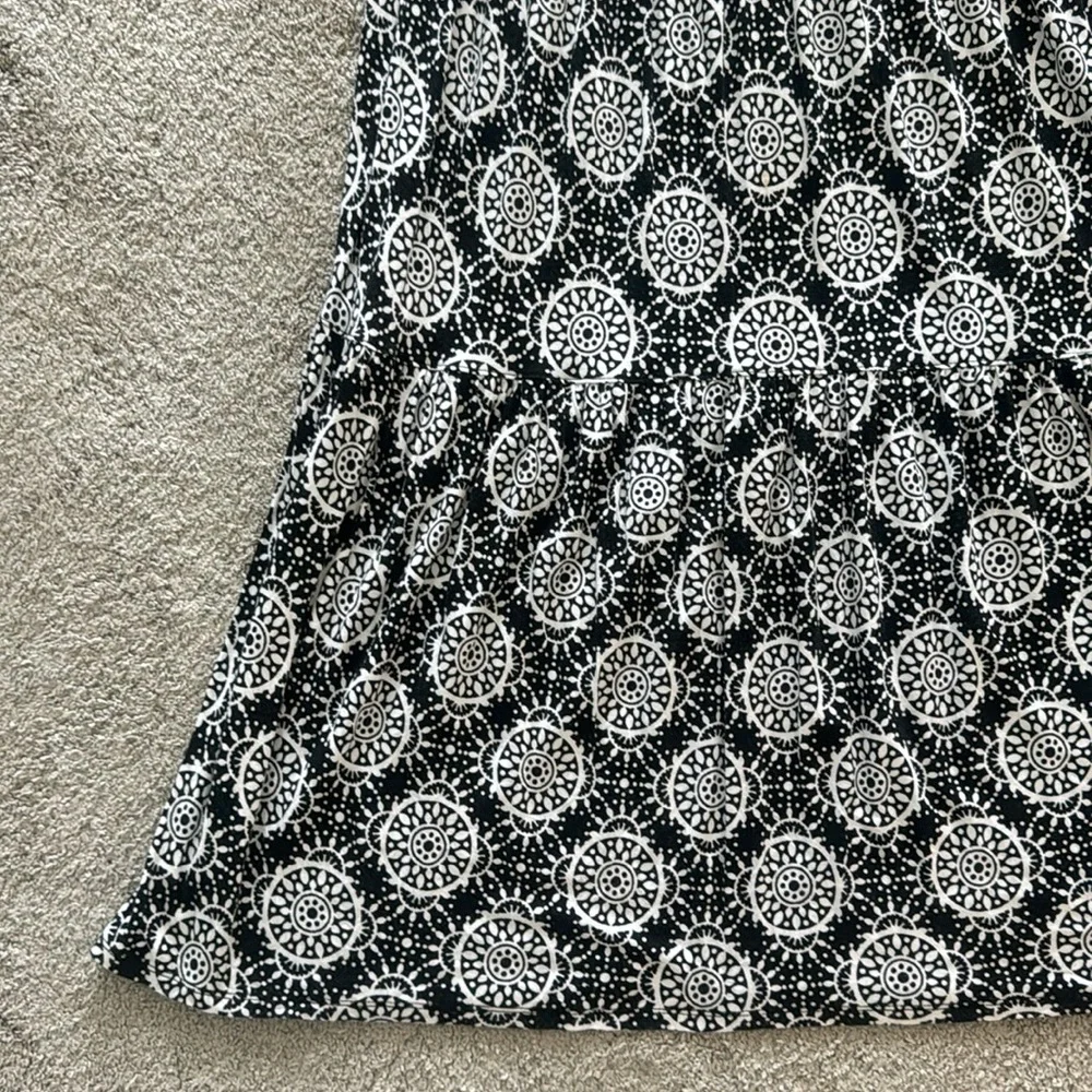St Johns Bay Maxi Dress - Picture 5 of 5
